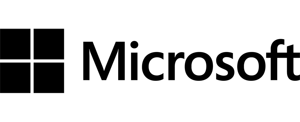 免费ddos网页端