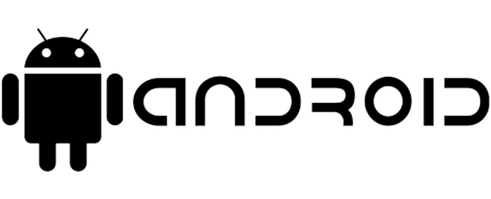 免费ddos在线攻击