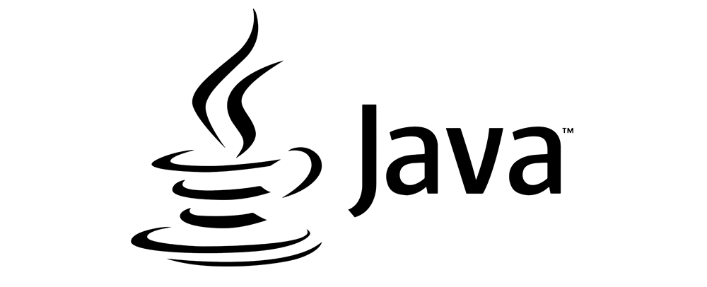 在线DDOS压力测试网页端