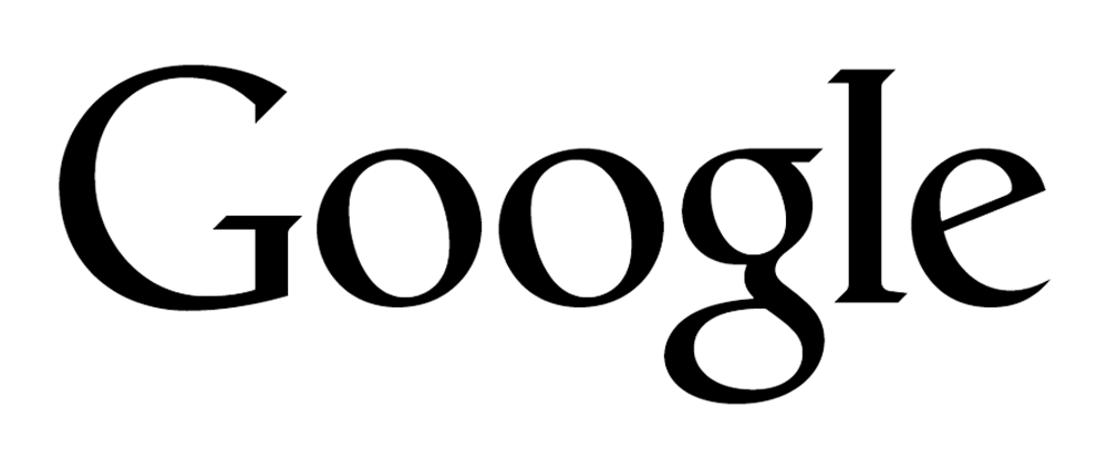 免费ddos网页端