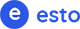 DDOS在线攻击