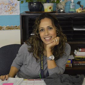 DDOS攻击教程