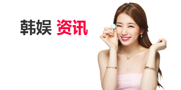 ddos页端